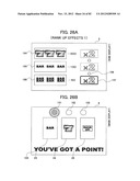 Gaming Machine diagram and image