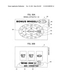 Gaming Machine diagram and image