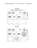 Gaming Machine diagram and image