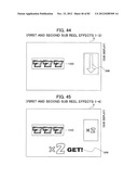 Gaming Machine diagram and image