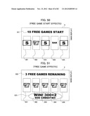 Gaming Machine diagram and image