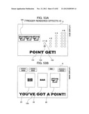 Gaming Machine diagram and image