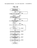 Gaming Machine diagram and image