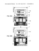 Gaming Machine diagram and image