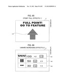 Gaming Machine diagram and image