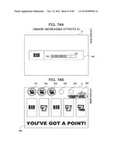 Gaming Machine diagram and image