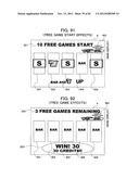 Gaming Machine diagram and image