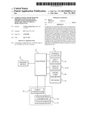 GAMING SYSTEM AND METHOD FOR PROVIDING ENHANCED PLAYER OPPORTUNITIES FOR     DEPOSITING MONETARY AMOUNTS ABOVE A DESIGNATED LEVEL diagram and image