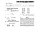 Compositions and Methods for Promoting Epithelialization and Wound Closure diagram and image