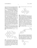 Compositions and Methods for Promoting Epithelialization and Wound Closure diagram and image