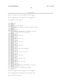 GLUCAGON-LIKE-PEPTIDE-2 (GLP-2) ANALOGUES diagram and image