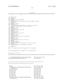 GLUCAGON-LIKE-PEPTIDE-2 (GLP-2) ANALOGUES diagram and image