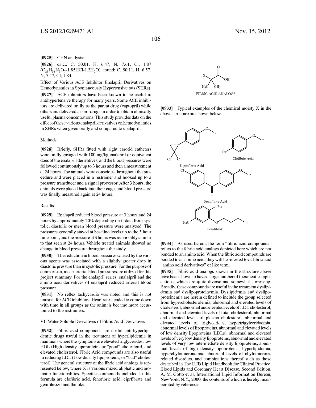 NOVEL COMPOUNDS WITH HIGH THERAPEUTIC INDEX - diagram, schematic, and image 117