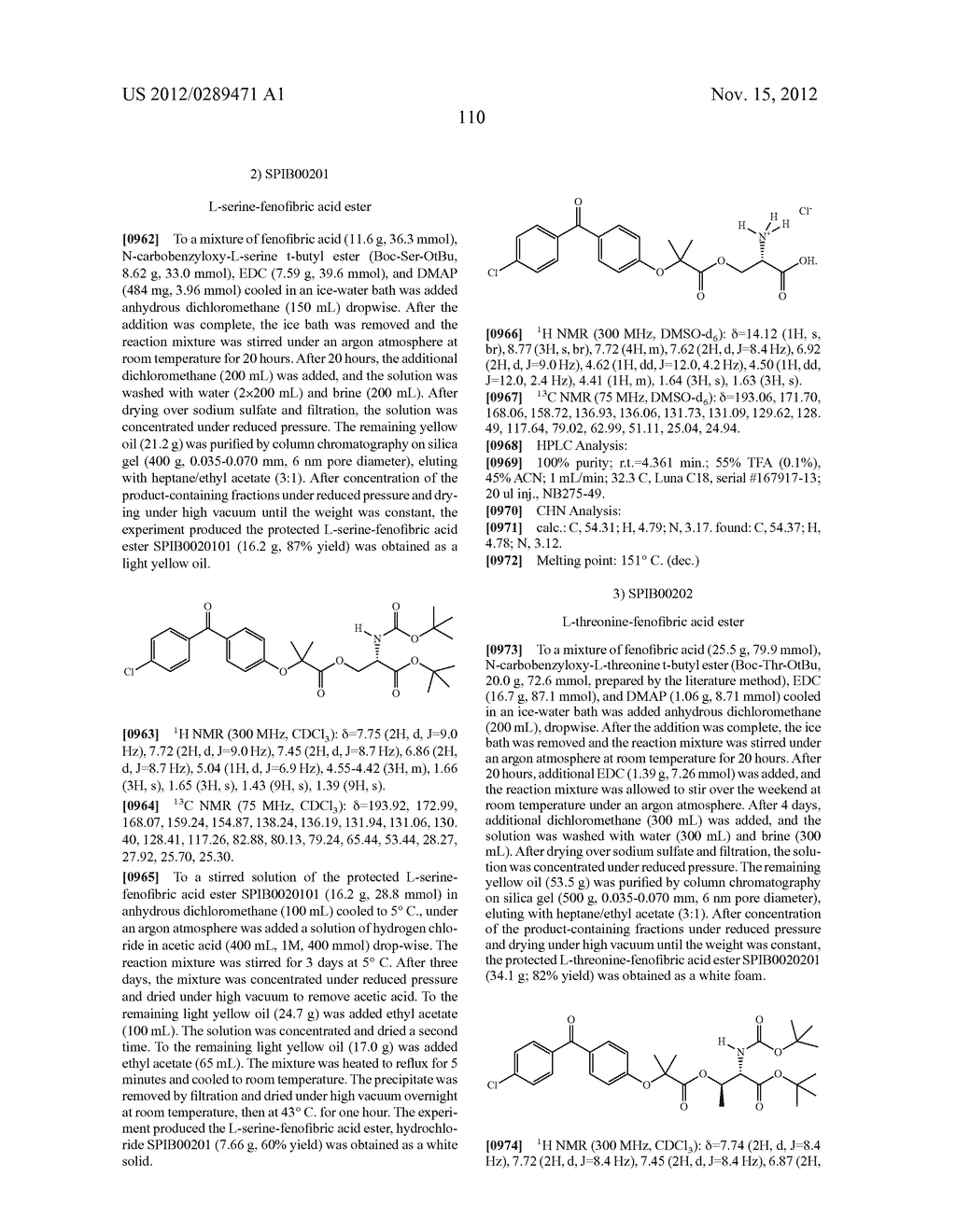 NOVEL COMPOUNDS WITH HIGH THERAPEUTIC INDEX - diagram, schematic, and image 121