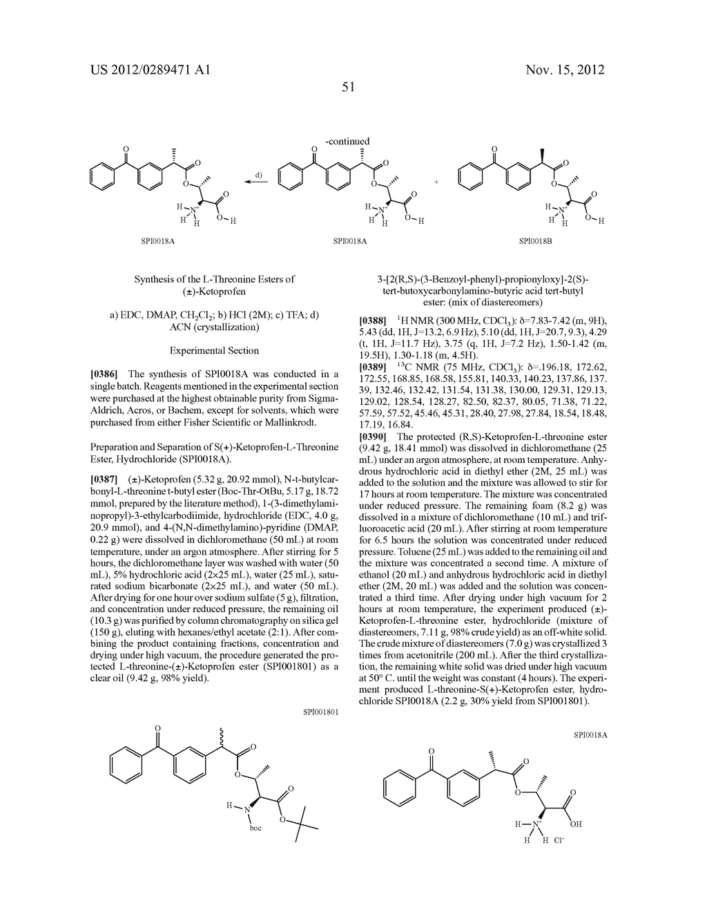 NOVEL COMPOUNDS WITH HIGH THERAPEUTIC INDEX - diagram, schematic, and image 62