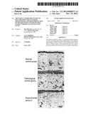 TREATMENT AND/OR PREVENTION OF INFLAMMATION AND CUTANEOUS PHOTODAMAGE AND     PHOTOPROTECTION OF THE SKIN WITH A WATER-SOLUBLE EXTRACT FROM PLANT OF     SOLANUM GENUS diagram and image