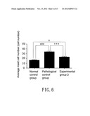 TREATMENT AND/OR PREVENTION OF INFLAMMATION AND CUTANEOUS PHOTODAMAGE AND     PHOTOPROTECTION OF THE SKIN WITH A WATER-SOLUBLE EXTRACT FROM PLANT OF     SOLANUM GENUS diagram and image