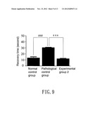 TREATMENT AND/OR PREVENTION OF INFLAMMATION AND CUTANEOUS PHOTODAMAGE AND     PHOTOPROTECTION OF THE SKIN WITH A WATER-SOLUBLE EXTRACT FROM PLANT OF     SOLANUM GENUS diagram and image