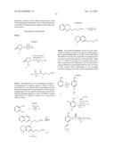 COMPOSITIONS AND METHODS FOR TREATING CANCER diagram and image