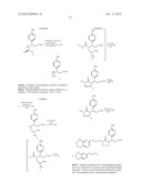 COMPOSITIONS AND METHODS FOR TREATING CANCER diagram and image