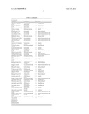 COMPOSITIONS AND METHODS FOR ENHANCING CORTICOSTEROID DELIVERY diagram and image