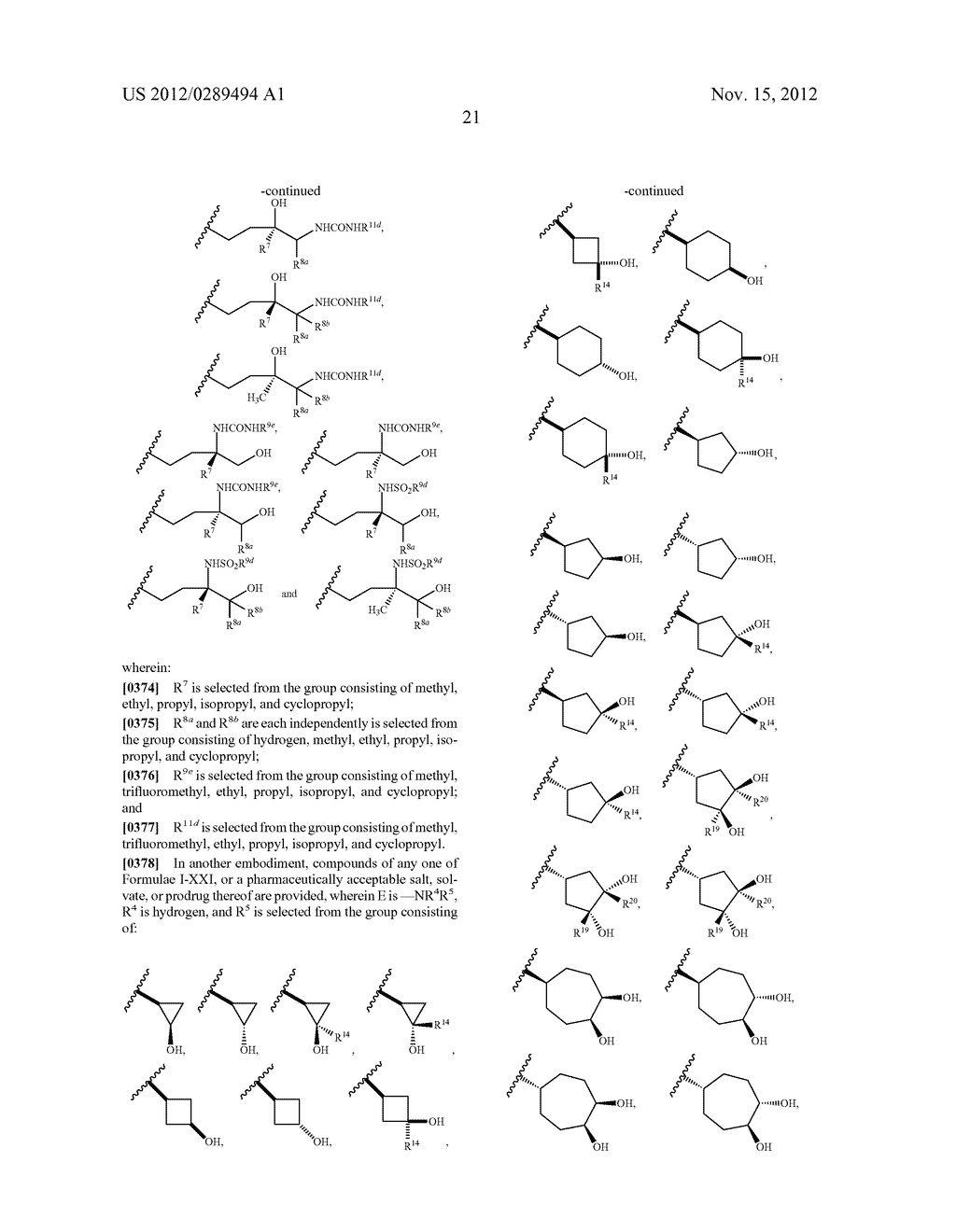 SPIRO-OXINDOLE MDM2 ANTAGONISTS - diagram, schematic, and image 28