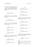 COMPOUNDS AND METHODS diagram and image