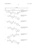 COMPOUNDS AND METHODS diagram and image