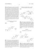 COMPOUNDS AND METHODS diagram and image