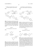 COMPOUNDS AND METHODS diagram and image