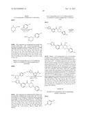 COMPOUNDS AND METHODS diagram and image