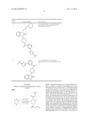 COMPOUNDS AND METHODS diagram and image