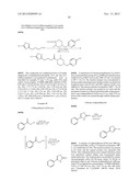 COMPOUNDS AND METHODS diagram and image