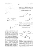 COMPOUNDS AND METHODS diagram and image