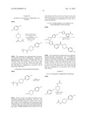 COMPOUNDS AND METHODS diagram and image