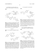 COMPOUNDS AND METHODS diagram and image