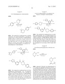 COMPOUNDS AND METHODS diagram and image