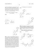 COMPOUNDS AND METHODS diagram and image