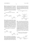 COMPOUNDS AND METHODS diagram and image