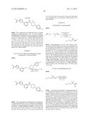 COMPOUNDS AND METHODS diagram and image