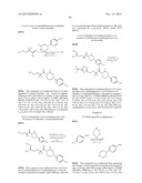 COMPOUNDS AND METHODS diagram and image