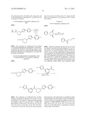 COMPOUNDS AND METHODS diagram and image