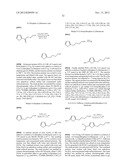 COMPOUNDS AND METHODS diagram and image