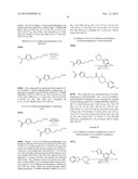 COMPOUNDS AND METHODS diagram and image