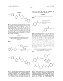 COMPOUNDS AND METHODS diagram and image