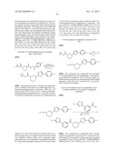 COMPOUNDS AND METHODS diagram and image