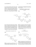 COMPOUNDS AND METHODS diagram and image