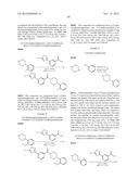 COMPOUNDS AND METHODS diagram and image