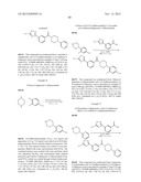 COMPOUNDS AND METHODS diagram and image