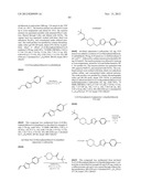 COMPOUNDS AND METHODS diagram and image